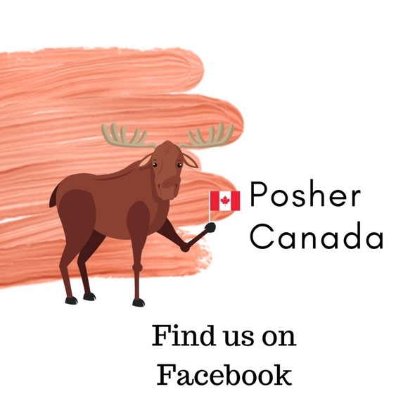 Chat-a-little Posh Topics Chat Zone - Picture 2 of 2